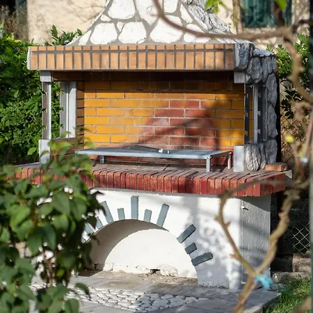Apartament George *