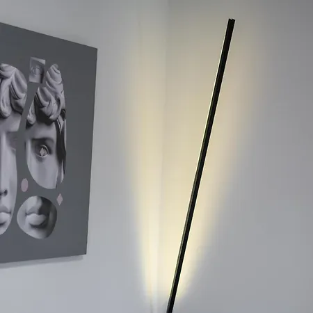 Apartament George *